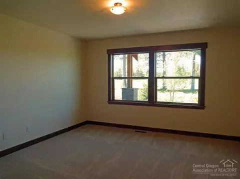 56671 Dancing Rock Loop, Bend, OR 97707 photo 20