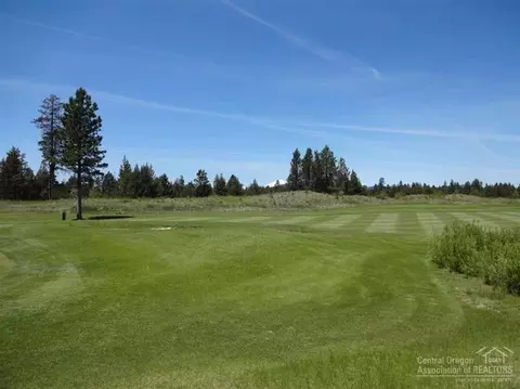 56671 Dancing Rock Loop, Bend, OR 97707 photo 25