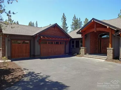 56671 Dancing Rock Loop, Bend, OR 97707 photo 2
