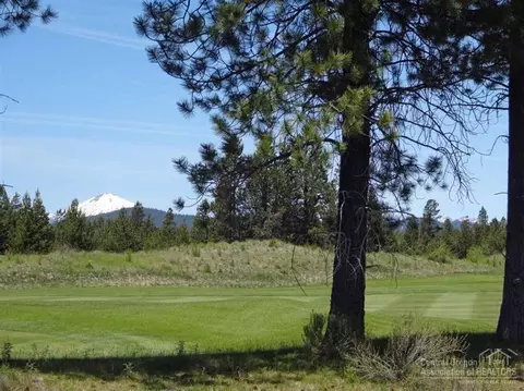 56671 Dancing Rock Loop, Bend, OR 97707 photo 23