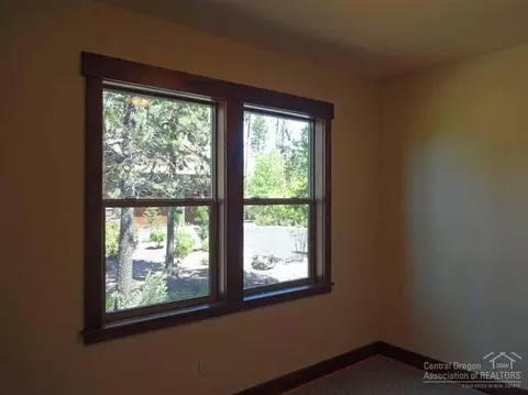 56671 Dancing Rock Loop, Bend, OR 97707 photo 18