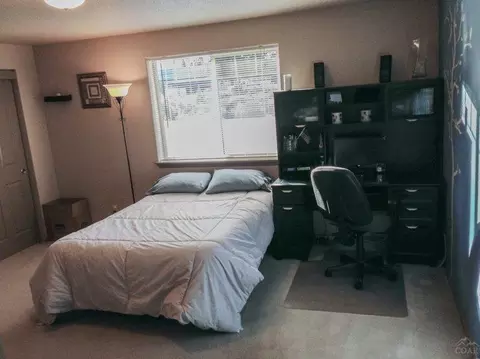 63281 Vogt Rd, Bend, OR 97701 photo 10