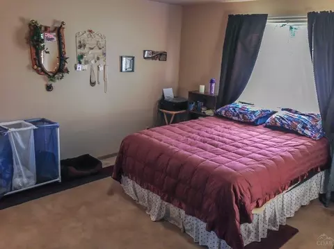 63281 Vogt Rd, Bend, OR 97701 photo 6