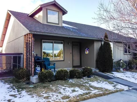 63281 Vogt Rd, Bend, OR 97701 photo 15