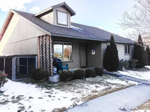 63281 Vogt Rd, Bend, OR 97701 photo 16