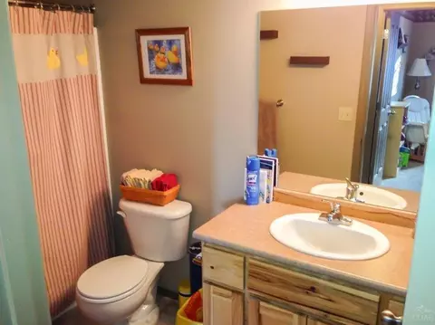 63281 Vogt Rd, Bend, OR 97701 photo 7