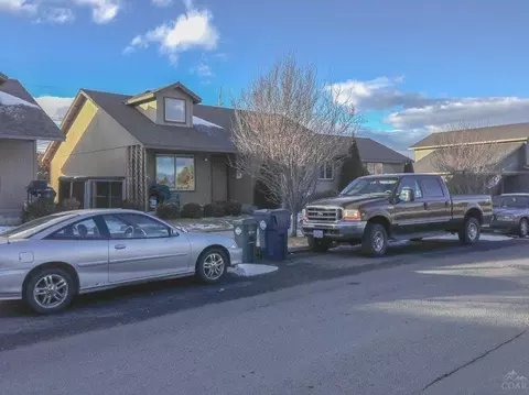 63281 Vogt Rd, Bend, OR 97701 photo 14
