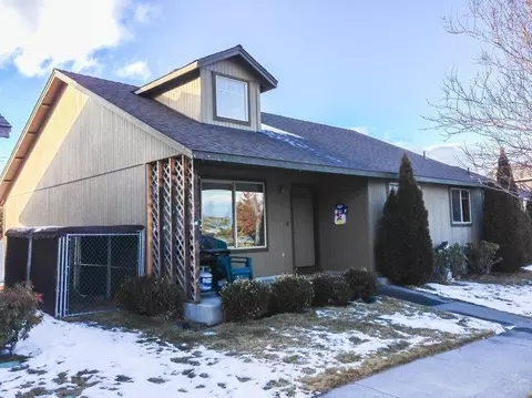 63281 Vogt Rd, Bend, OR 97701 photo 1