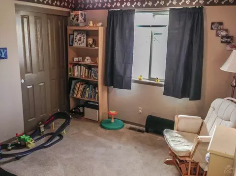63281 Vogt Rd, Bend, OR 97701 photo 8