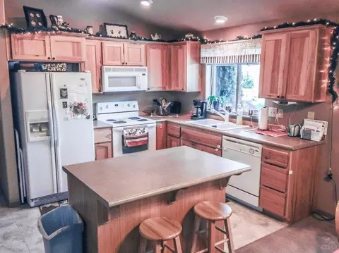 63281 Vogt Rd, Bend, OR 97701 photo 5