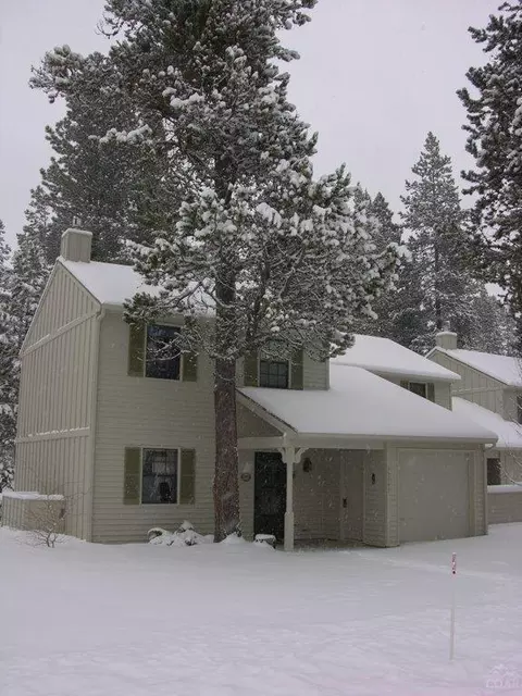 55649 Wagon Master Way, Bend, OR 97707 photo 25