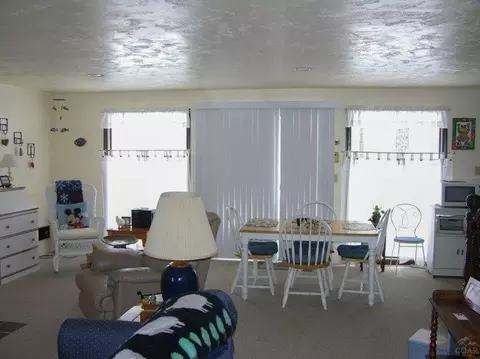55649 Wagon Master Way, Bend, OR 97707 photo 4