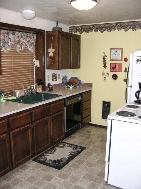 55649 Wagon Master Way, Bend, OR 97707 photo 8