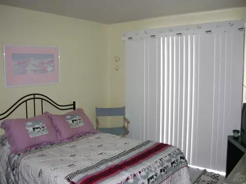 55649 Wagon Master Way, Bend, OR 97707 photo 14