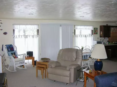55649 Wagon Master Way, Bend, OR 97707 photo 7