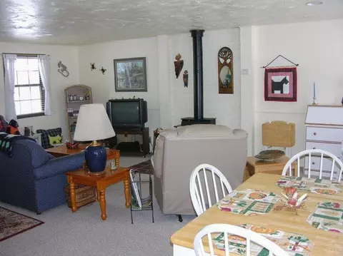 55649 Wagon Master Way, Bend, OR 97707 photo 5