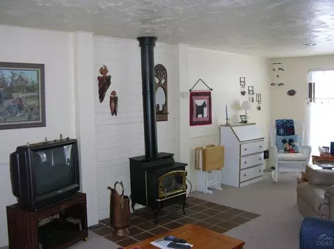 55649 Wagon Master Way, Bend, OR 97707 photo 6