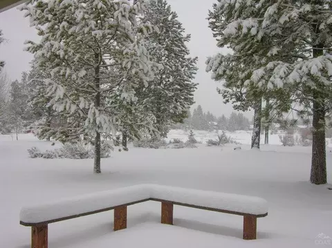 55649 Wagon Master Way, Bend, OR 97707 photo 24