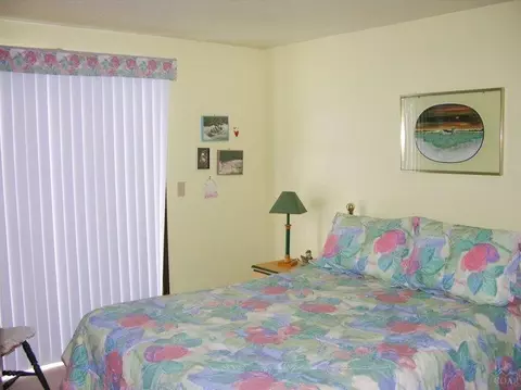 55649 Wagon Master Way, Bend, OR 97707 photo 10