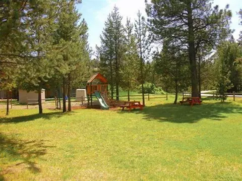 55649 Wagon Master Way, Bend, OR 97707 photo 17