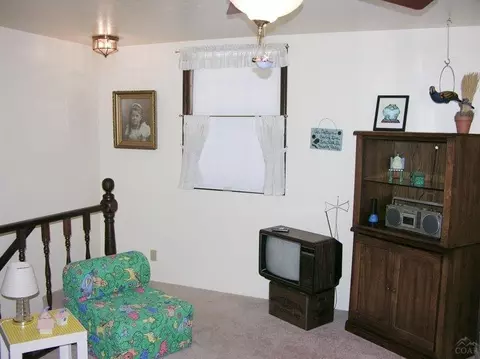 55649 Wagon Master Way, Bend, OR 97707 photo 13