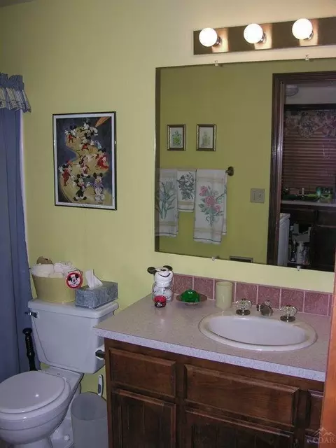 55649 Wagon Master Way, Bend, OR 97707 photo 11