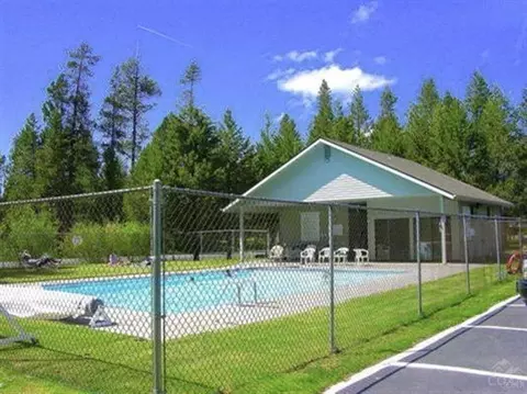 55649 Wagon Master Way, Bend, OR 97707 photo 18