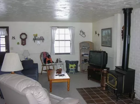 55649 Wagon Master Way, Bend, OR 97707 photo 3