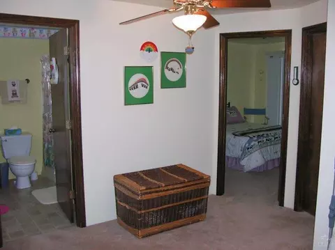 55649 Wagon Master Way, Bend, OR 97707 photo 12
