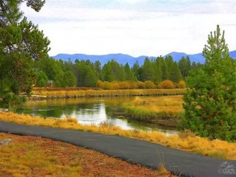 55649 Wagon Master Way, Bend, OR 97707 photo 21