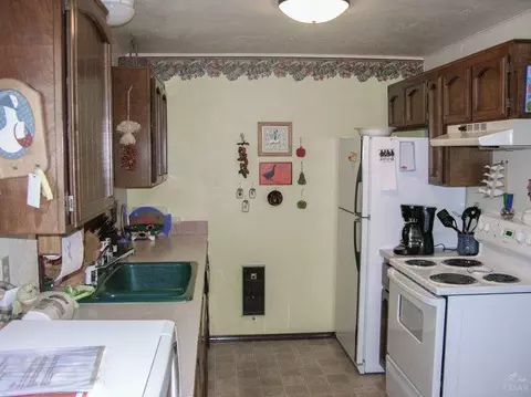 55649 Wagon Master Way, Bend, OR 97707 photo 9