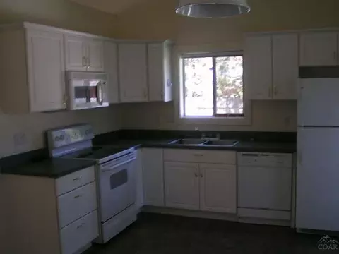 56200 Tree Duck, Bend, OR 97707 photo 9