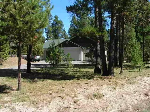 56200 Tree Duck, Bend, OR 97707 photo 2