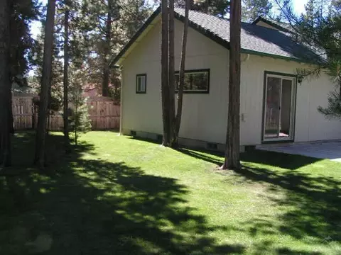 56200 Tree Duck, Bend, OR 97707 photo 4
