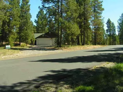 56200 Tree Duck, Bend, OR 97707 photo 5