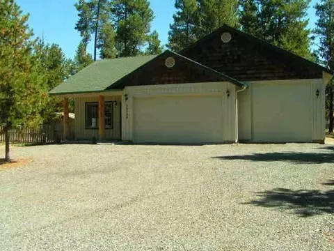 56200 Tree Duck, Bend, OR 97707 photo 6