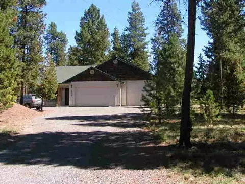 56200 Tree Duck, Bend, OR 97707 photo 1