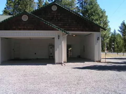 56200 Tree Duck, Bend, OR 97707 photo 8