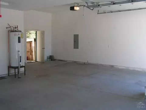 56200 Tree Duck, Bend, OR 97707 photo 7