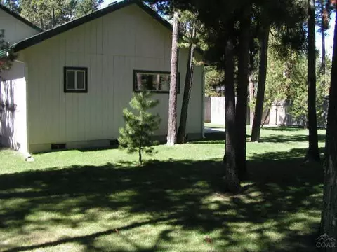 56200 Tree Duck, Bend, OR 97707 photo 3