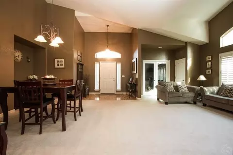 19919 Powers Rd, Bend, OR 97702 photo 7