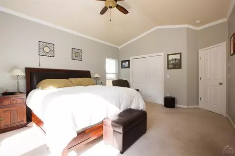 19919 Powers Rd, Bend, OR 97702 photo 14