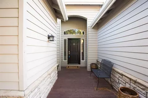 19919 Powers Rd, Bend, OR 97702 photo 12