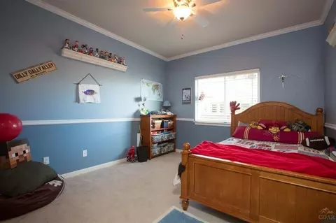 19919 Powers Rd, Bend, OR 97702 photo 15