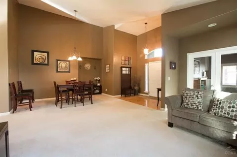 19919 Powers Rd, Bend, OR 97702 photo 6