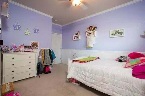 19919 Powers Rd, Bend, OR 97702 photo 17