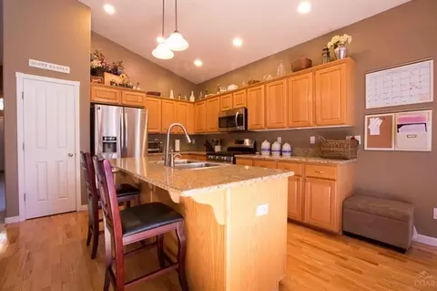 19919 Powers Rd, Bend, OR 97702 photo 10
