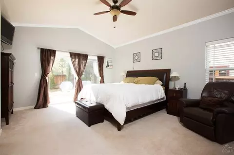 19919 Powers Rd, Bend, OR 97702 photo 13