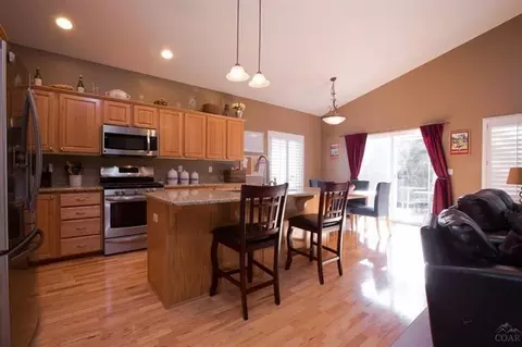 19919 Powers Rd, Bend, OR 97702 photo 11