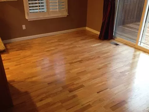 19919 Powers Rd, Bend, OR 97702 photo 22